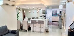 Blk 235 Bishan Street 22 (Bishan), HDB 4 Rooms #631944601